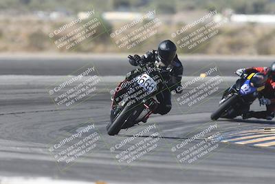 media/Nov-02-2025-CVMA (Sun) [[337aff29ab]]/Race 1-Formula 2-CVMA Hooligans-American Thunder/